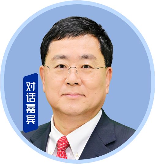 陈志列