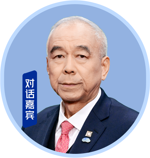 薛增一