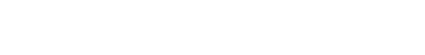 z66体育网